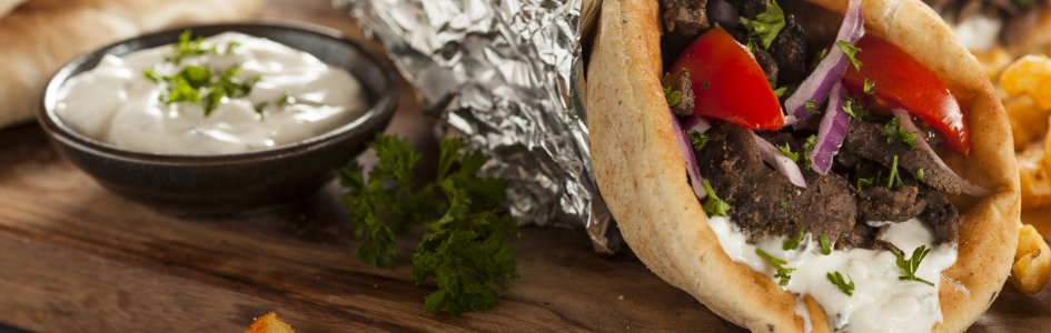 Athens Pizza & Subs | restaurant | 425 S Jefferson St, Frederick, MD 21701, USA | 3016822933 OR +1 301-682-2933