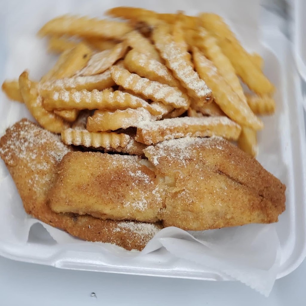 ZULU Crab Shack | restaurant | 1430 E Park Ave, Valdosta, GA 31602, USA | 2294694505 OR +1 229-469-4505