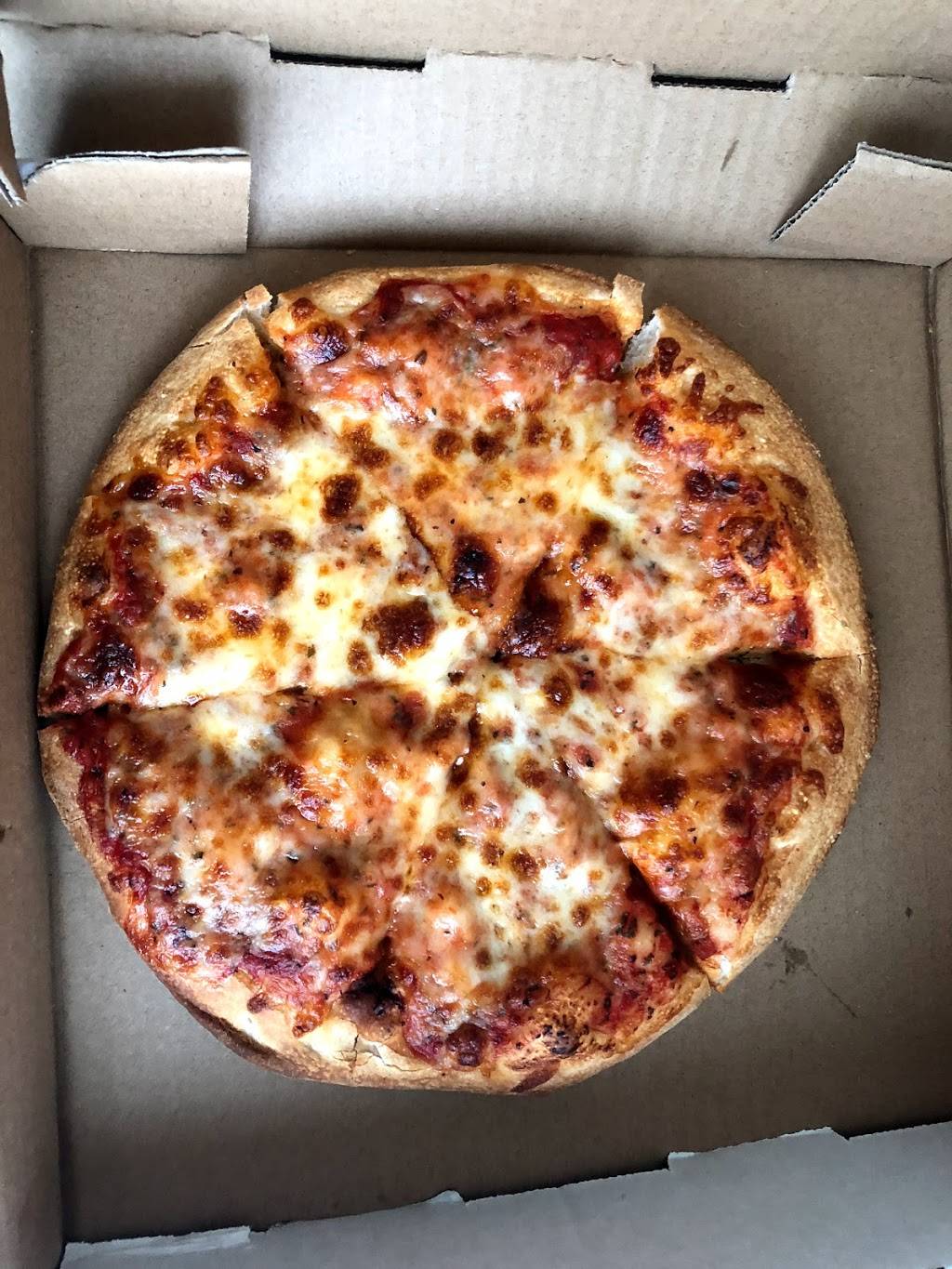 Buffalo Brothers | restaurant | 3111 Capital Blvd, Raleigh, NC 27604, USA | 9198784800 OR +1 919-878-4800