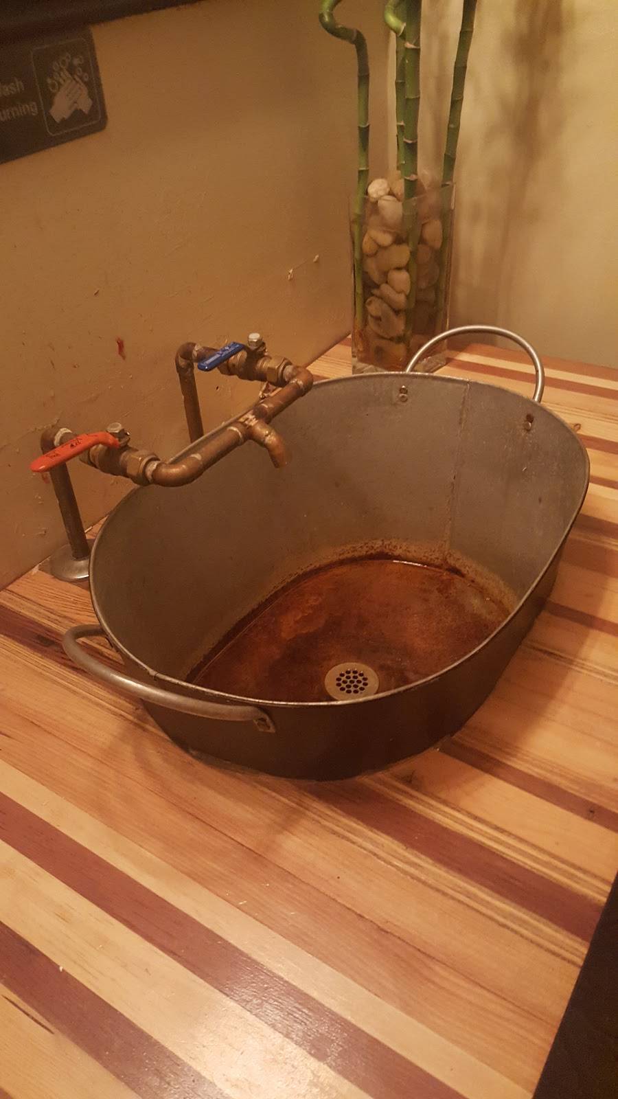 Social 59 Eatery & Lounge | restaurant | 512 59th St, West New York, NJ 07093, USA | 2017515999 OR +1 201-751-5999