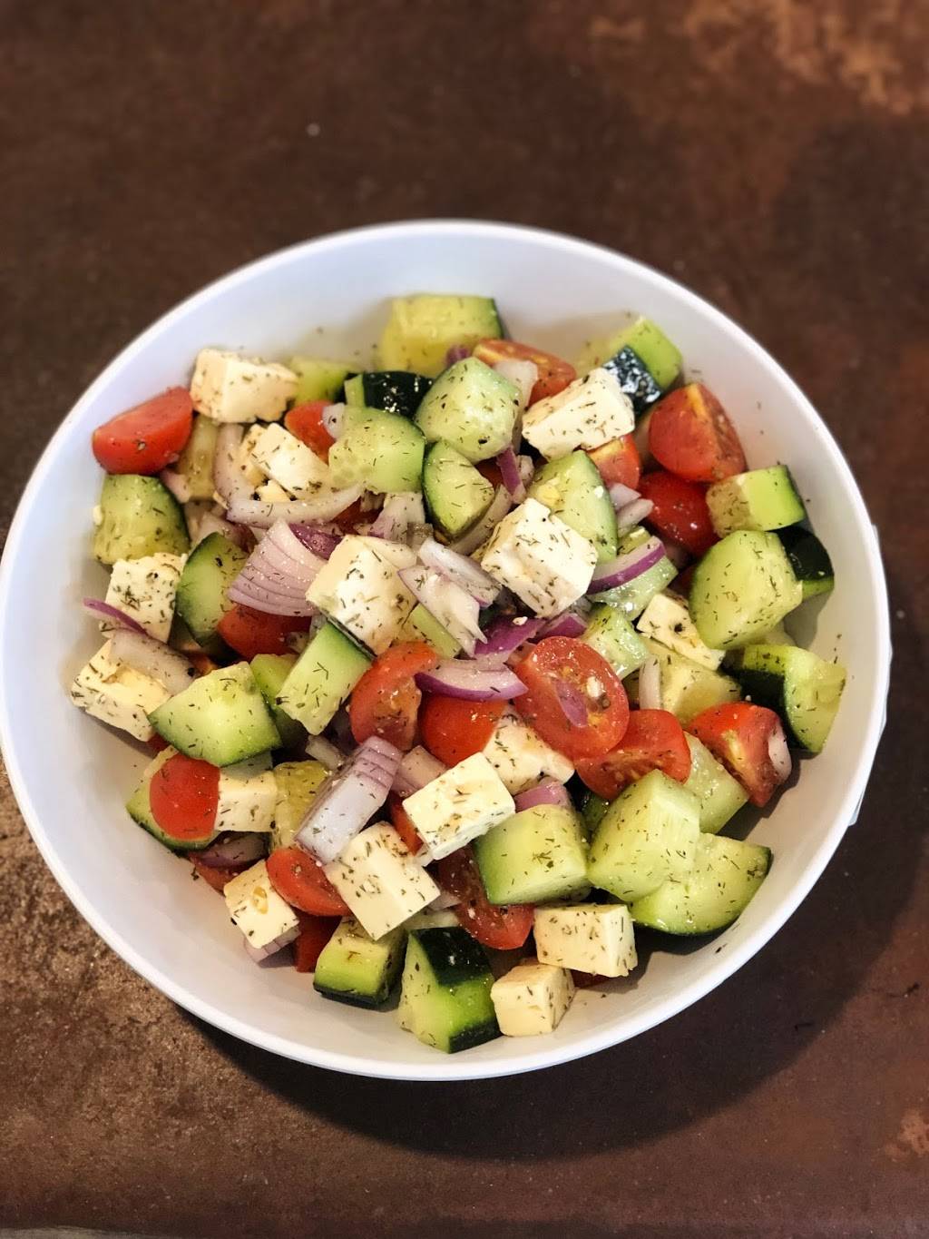 Midtown Deli & Grill, INC. | meal takeaway | 2316 S 17th St unit 100, Wilmington, NC 28401, USA | 9107914630 OR +1 910-791-4630