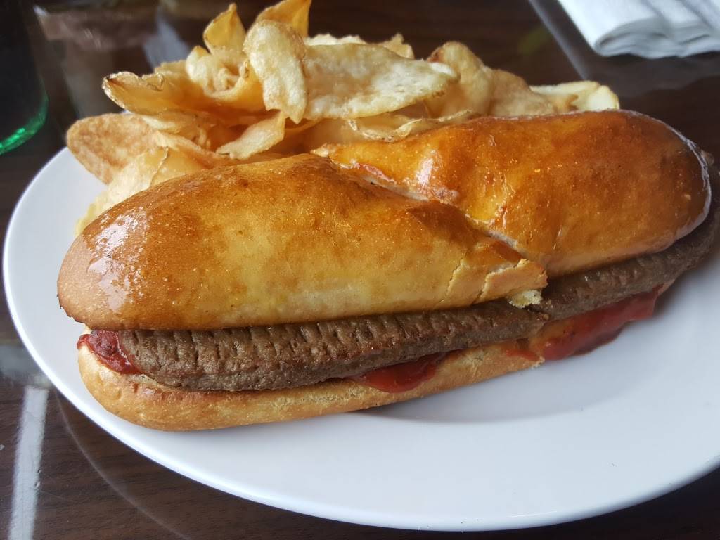 Salvadores Pizzeria | restaurant | 3218 Dixie Hwy, Erlanger, KY 41018, USA | 8597271155 OR +1 859-727-1155