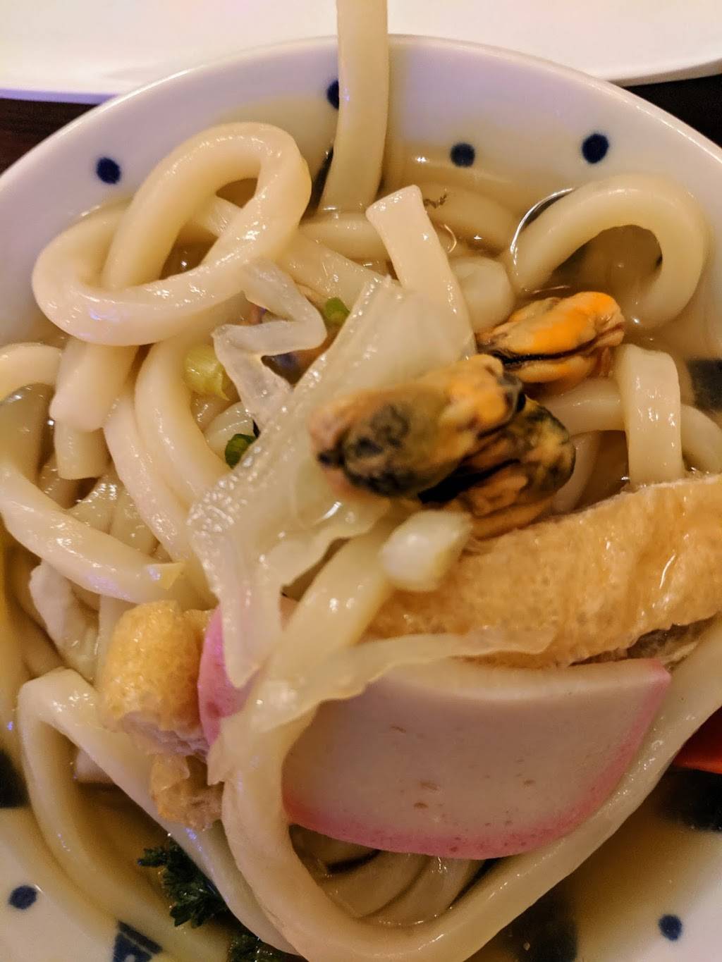 Irashai Japanese restaurant | restaurant | California Ave SW &, SW Admiral Way, Seattle, WA 98116, USA | 2065822033 OR +1 206-582-2033