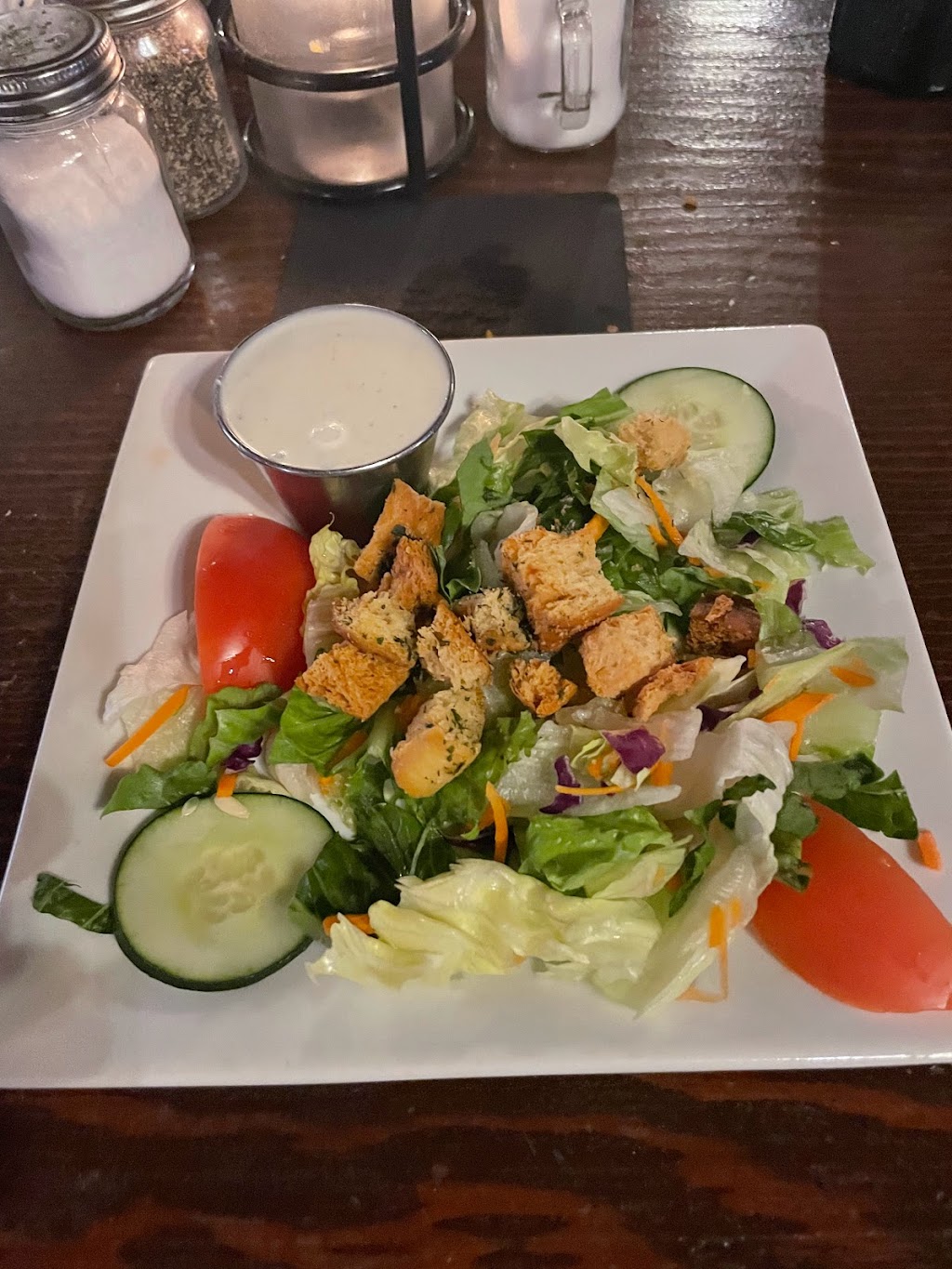 Cripple Creek Steakhouse | restaurant | 5667 US-90, Del Rio, TX 78840, USA | 8307750153 OR +1 830-775-0153