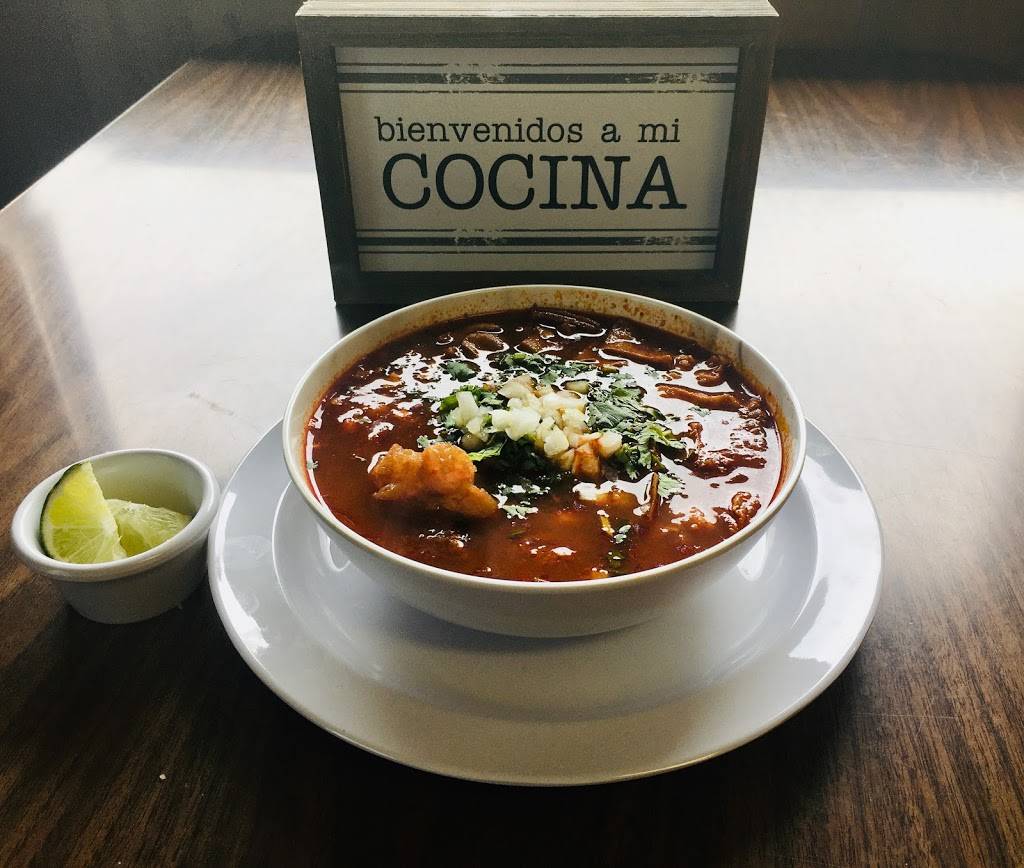 La Cabañita Mexican Restaurant | restaurant | 339 East Side Blvd, Muskogee, OK 74403, USA | 9185372114 OR +1 918-537-2114