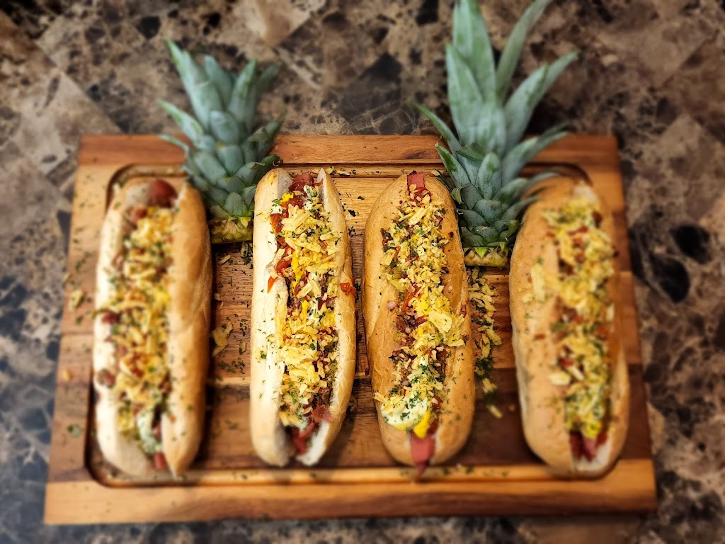 Island cho Caribbean cuisine | restaurant | 448 Washington Ave, North Haven, CT 06473, United States | 2038915228 OR +1 203-891-5228