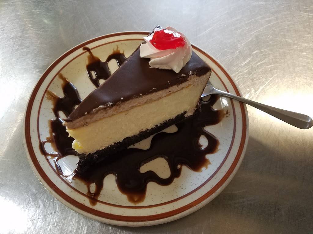 Amante Pizza & Pasta | restaurant | 21 Liberty Rd, Sykesville, MD 21784, USA | 4107958888 OR +1 410-795-8888