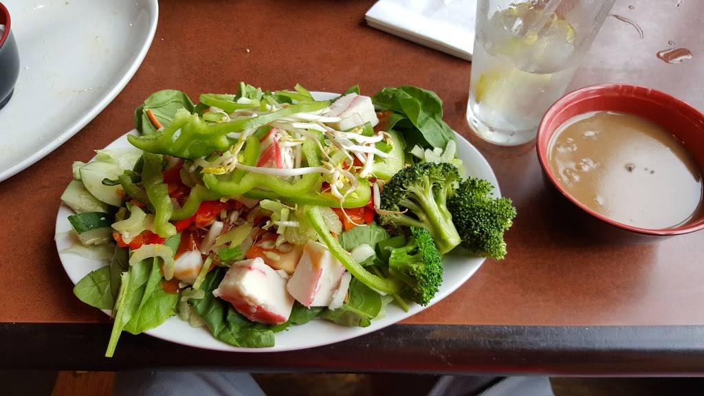 bds Mongolian Grill | restaurant | 8655 Mason Montgomery Rd, Mason, OH 45040, USA | 5132046940 OR +1 513-204-6940