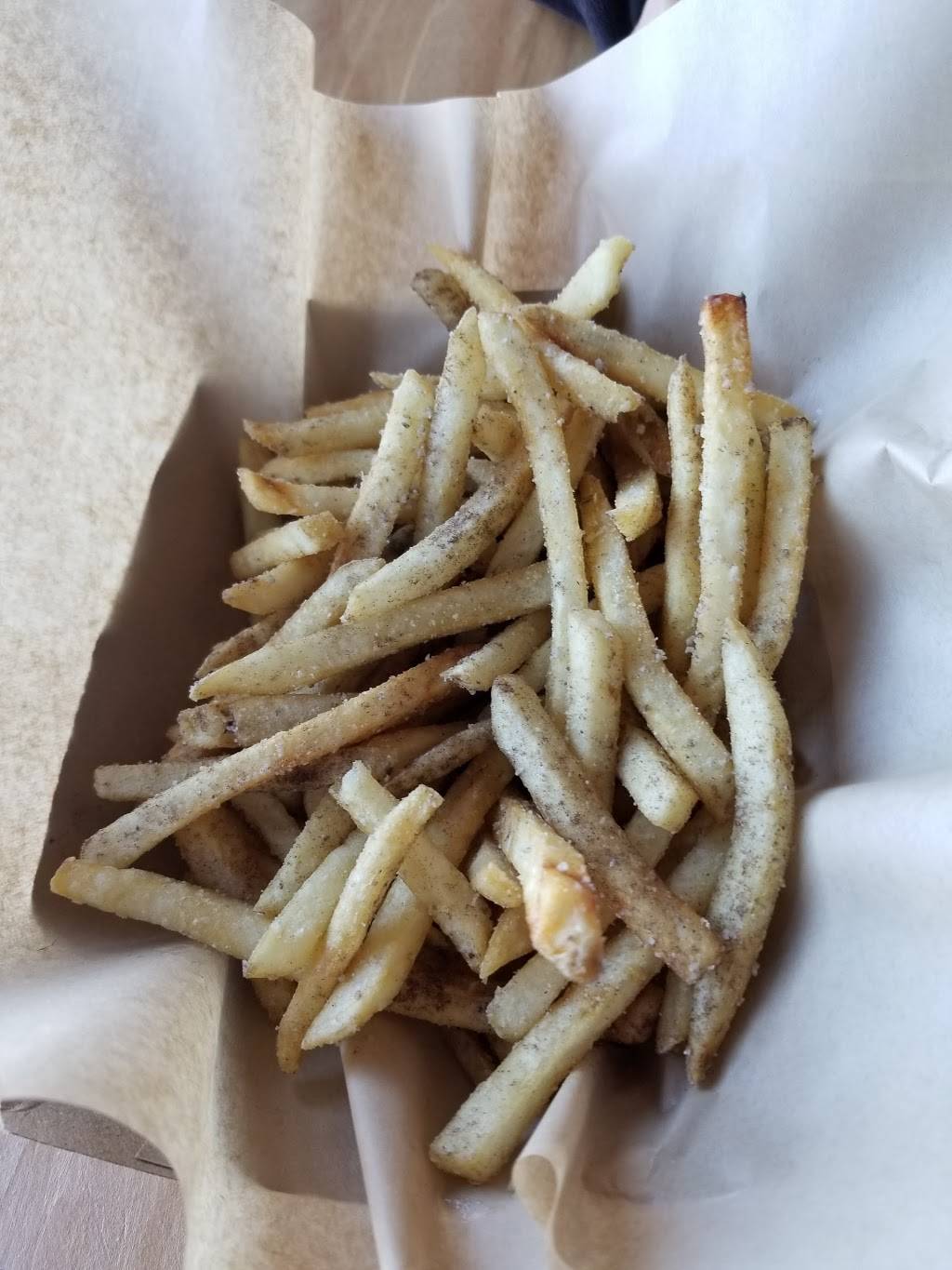 LA Brisket | restaurant | 2930 Bristol St, Costa Mesa, CA 92626, USA | 6572475222 OR +1 657-247-5222