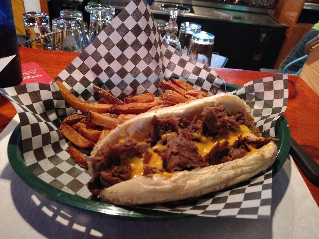 Plains Pub | restaurant | 37 E Carey St, Wilkes-Barre, PA 18705, USA | 5708295228 OR +1 570-829-5228