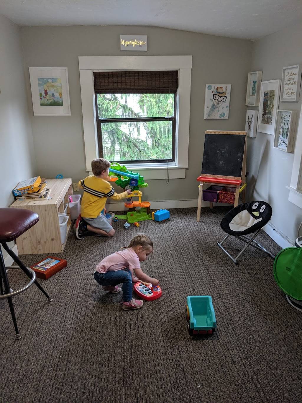 Boulevard Taphouse | restaurant | 7958 SW Barbur Blvd, Portland, OR 97219, USA | 5032459954 OR +1 503-245-9954