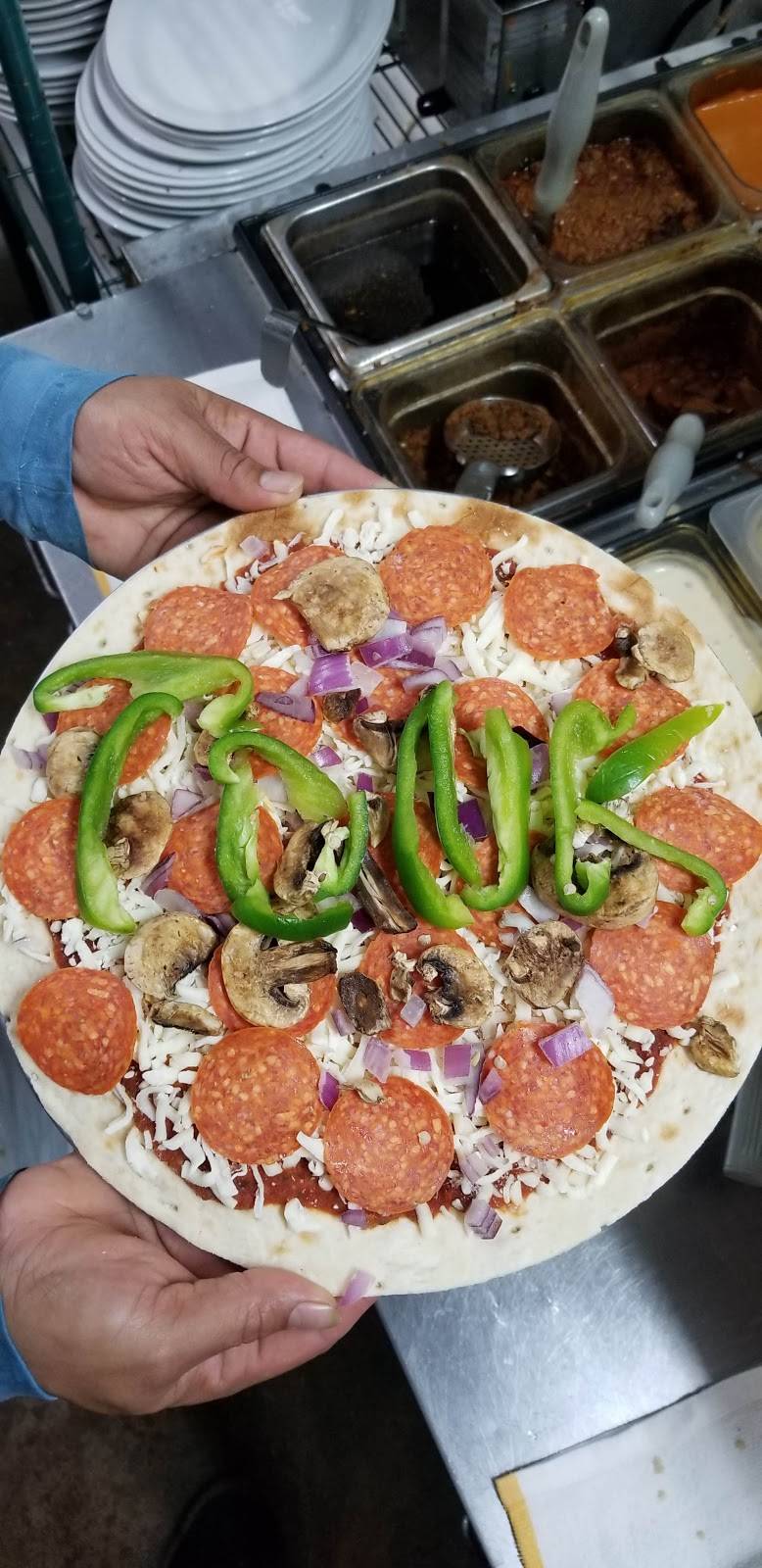 Okie Tonk Cafe | cafe | 1003 SW 19th St, Moore, OK 73160, USA | 4056038665 OR +1 405-603-8665