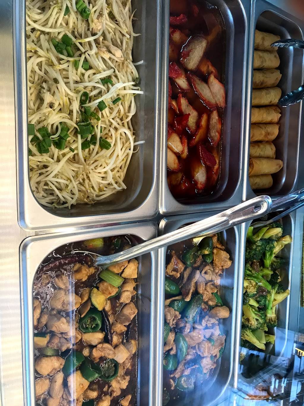 Pandita - Chinese | restaurant | Lázaro Cárdenas 16000, La Pechuga, Otay Constituyentes, 22457 Tijuana, B.C., Mexico | 016643428641 OR +52 664 342 8641