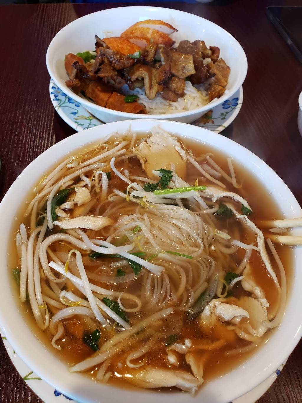 Eagle Rock Noodle & Grill | restaurant | 7315 N Figueroa St #103, Los Angeles, CA 90041, USA | 3237390139 OR +1 323-739-0139