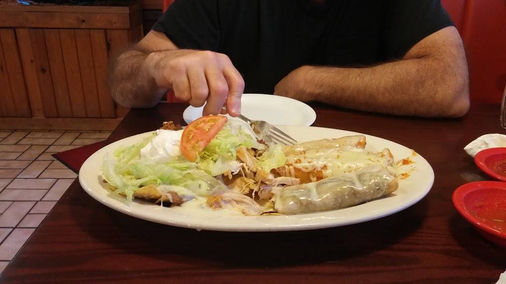 Toro Loco | restaurant | 791 Main St, Jackson, OH 45640, USA | 7402887227 OR +1 740-288-7227