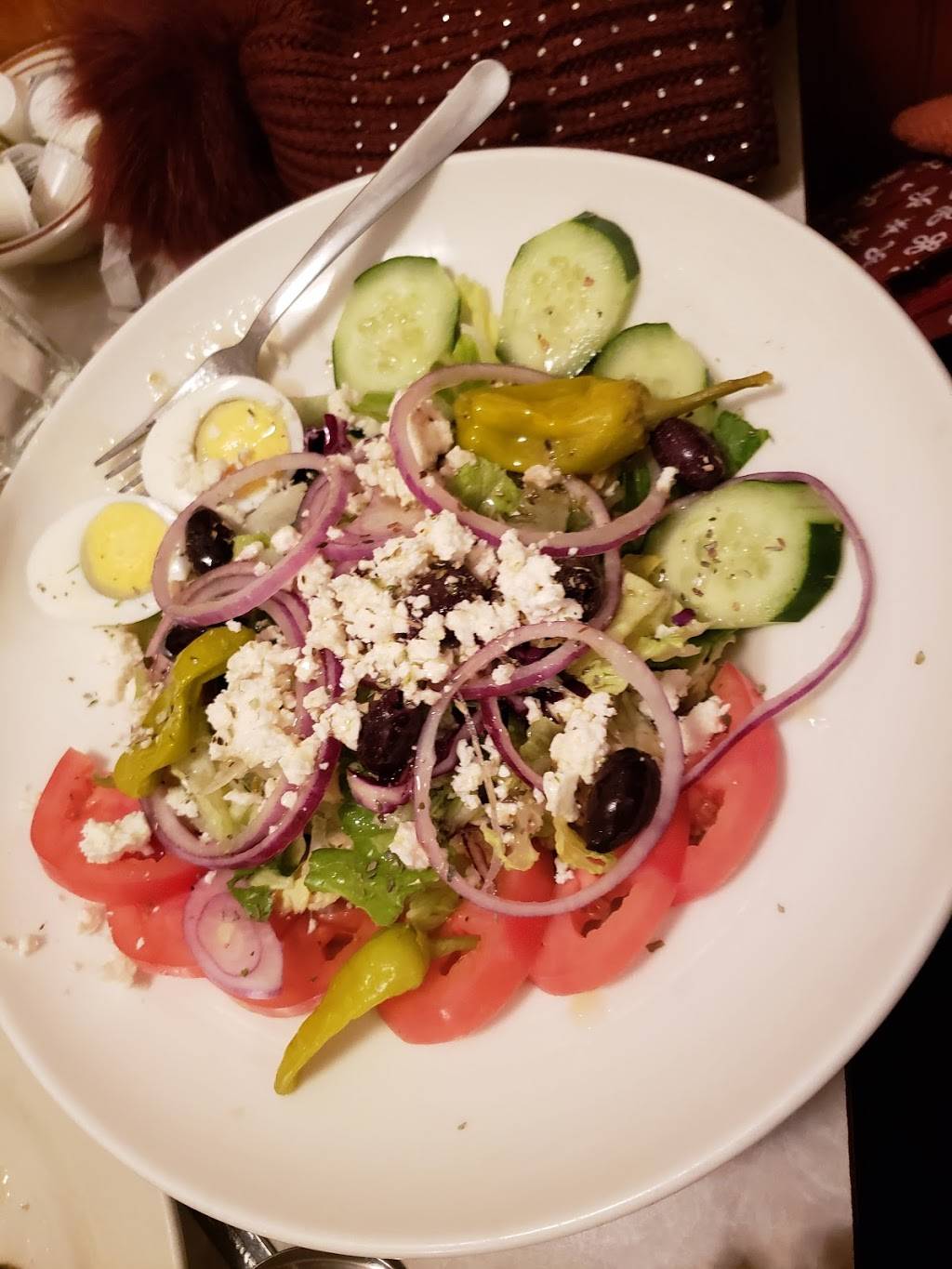 Nicks Patio | restaurant | 1710 N Ironwood Dr, South Bend, IN 46635, USA | 5742777400 OR +1 574-277-7400