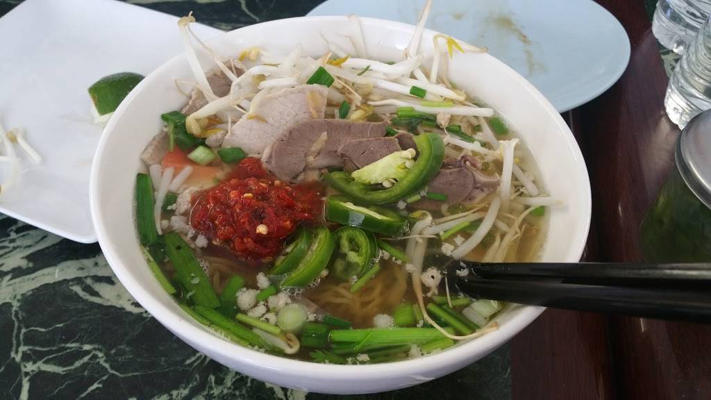 Nha Hang $1.99 Restaurant | restaurant | 12035 W Garden Grove Blvd, Garden Grove, CA 92843, USA | 7146363426 OR +1 714-636-3426