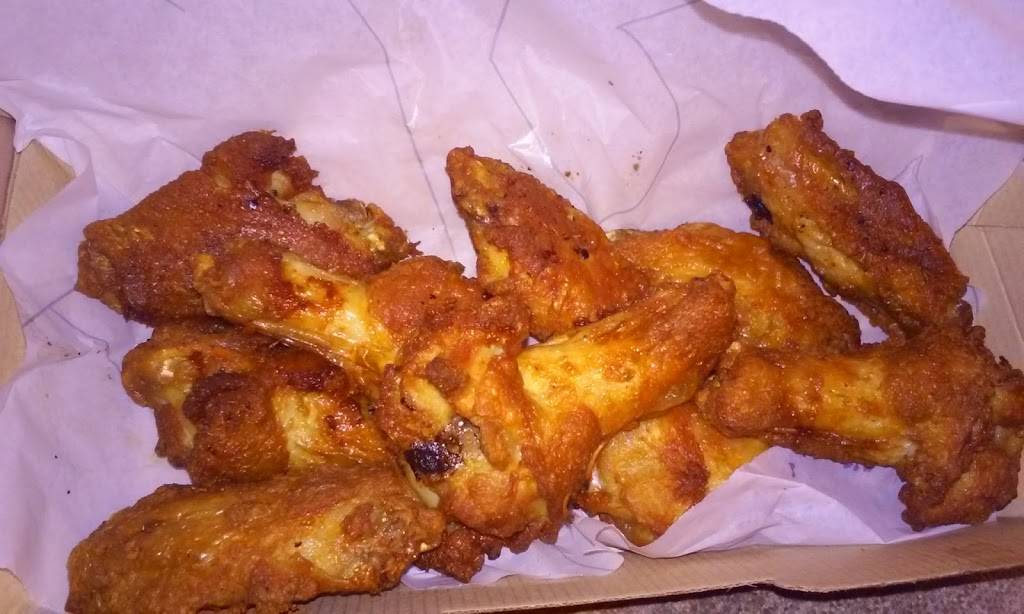 Donatos Pizza | restaurant | 2115 Eakin Rd, Columbus, OH 43223, USA | 6142754400 OR +1 614-275-4400