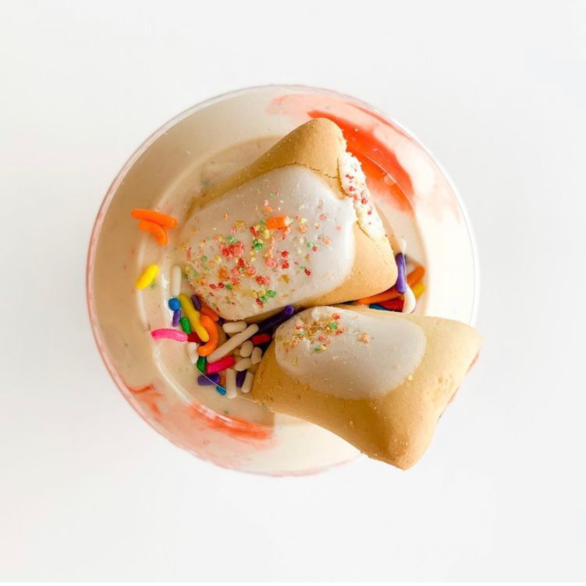 Glow Nutrition | restaurant | 4719 W Gate City Blvd Suite C, Greensboro, NC 27407, USA | 3369383818 OR +1 336-938-3818