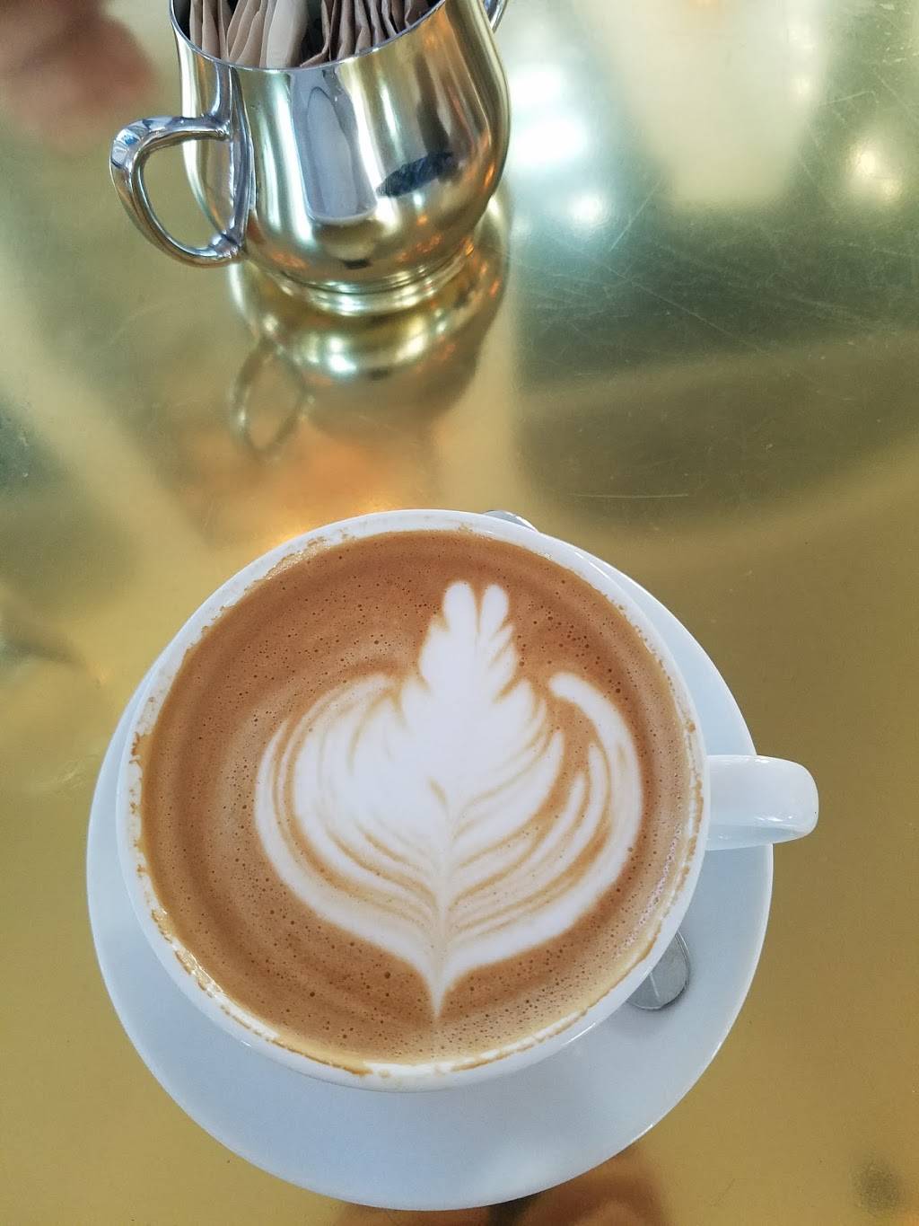 RH Rooftop Restaurant | restaurant | 560 Okeechobee Blvd, West Palm Beach, FL 33401, USA | 5618046826 OR +1 561-804-6826