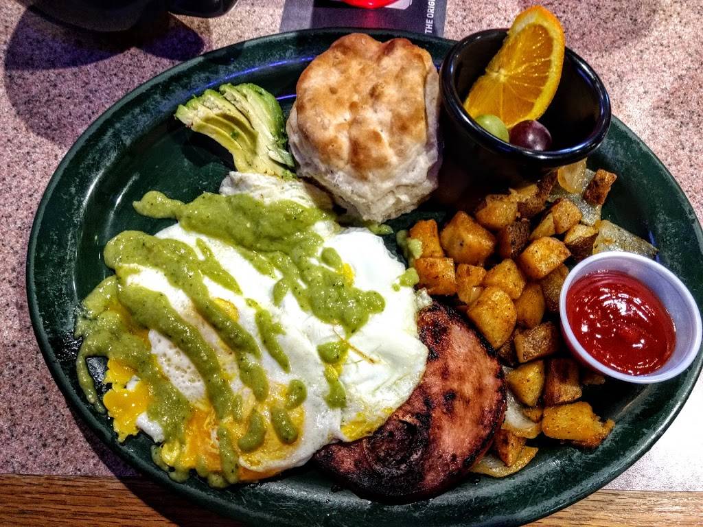 Joses Bar and Grill | restaurant | 1032 E Henri De Tonti Blvd, Springdale, AR 72762, USA | 4797509055 OR +1 479-750-9055