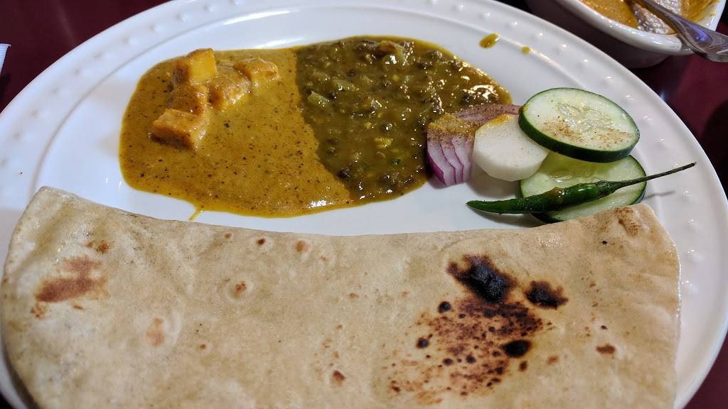 Punjabi Dhaba - Indian Cuisine | restaurant | 3767 S Golden State Blvd, Fresno, CA 93725, USA | 5597611600 OR +1 559-761-1600