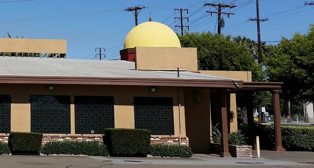 Mas Chinese Islamic Restaurant | restaurant | 601 E Orangethorpe Ave, Anaheim, CA 92801, USA | 7144469553 OR +1 714-446-9553