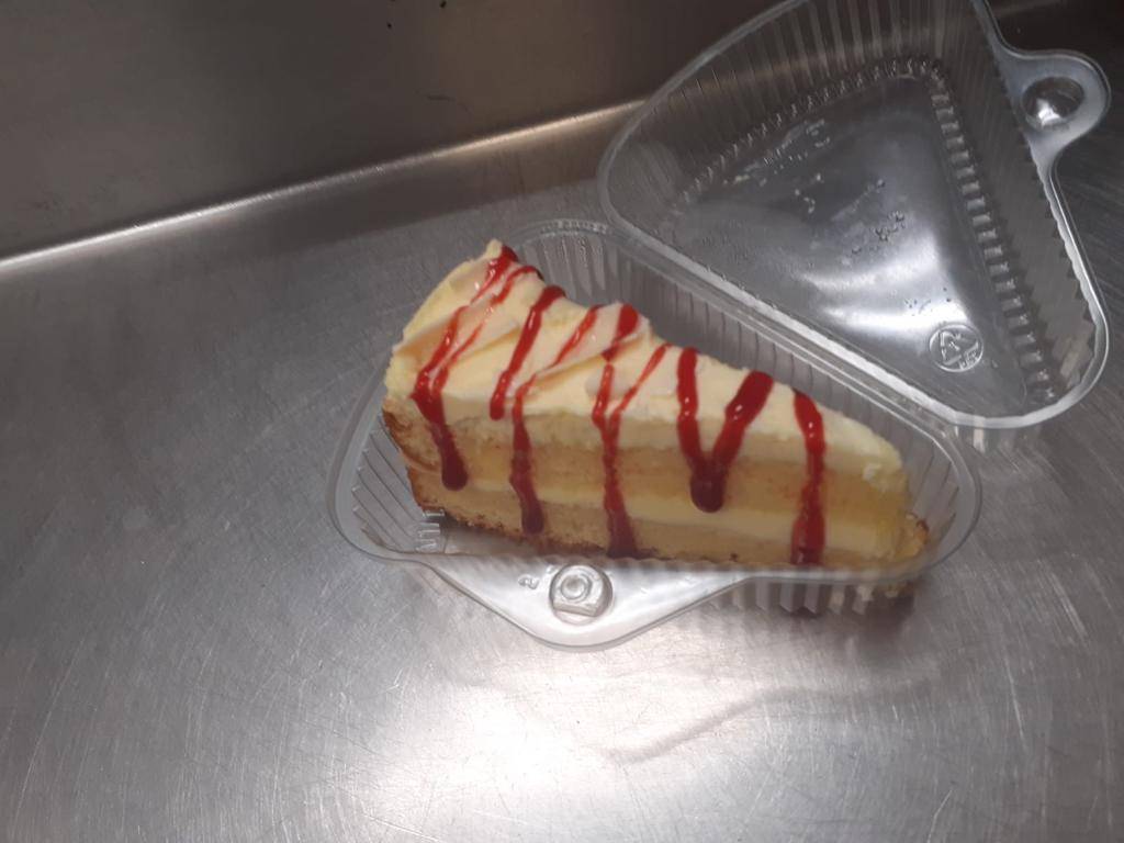 Chum Pizza | restaurant | 9700 SW 40th St, Miami, FL 33165, USA | 7863255453 OR +1 786-325-5453