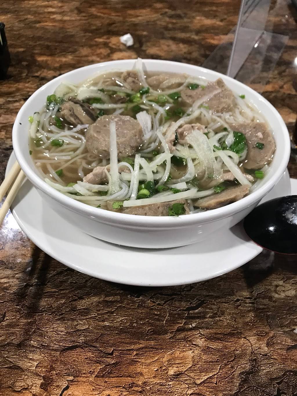 The Barn | restaurant | 93 Hall St, LaBelle, FL 33935, USA | 8633025167 OR +1 863-302-5167