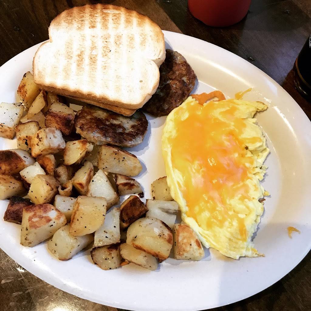 Als Deli | meal takeaway | 1717 E 9th St #101, Cleveland, OH 44114, USA | 2165899223 OR +1 216-589-9223