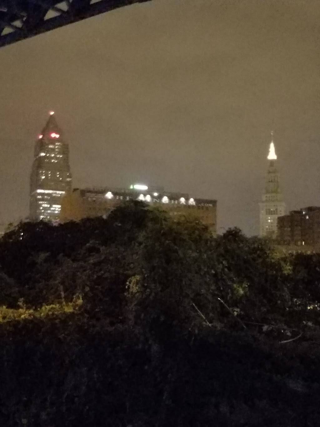 Christies Cabaret Cleveland | night club | 1180 Main Ave, Cleveland, OH 44113, USA | 2165746222 OR +1 216-574-6222