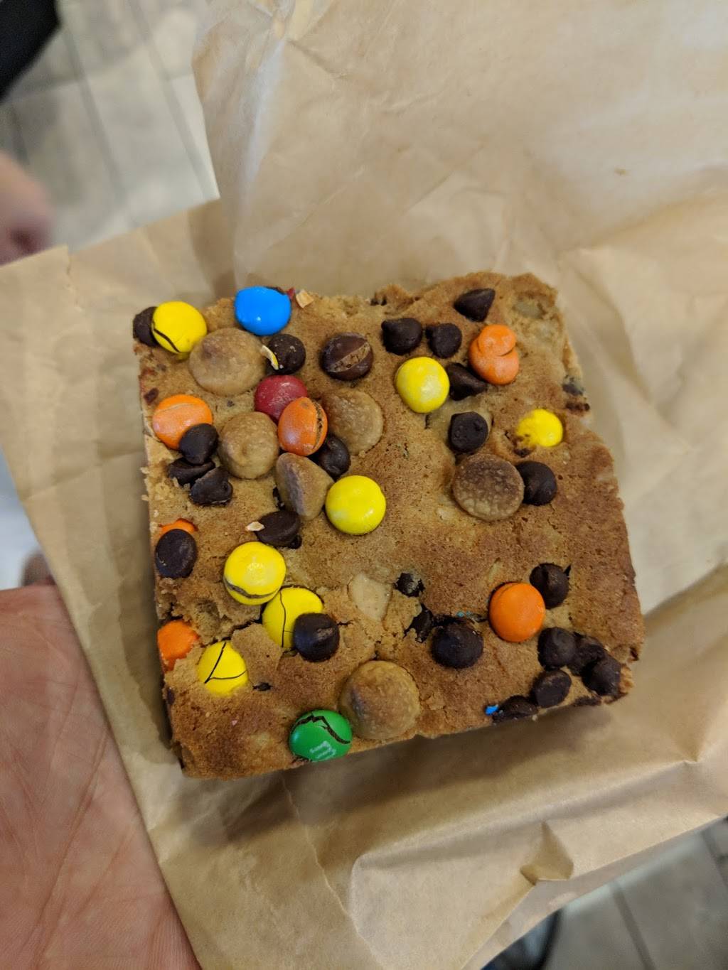 Fritzs | restaurant | 115 Easton Ave, New Brunswick, NJ 08901, USA | 7325430202 OR +1 732-543-0202