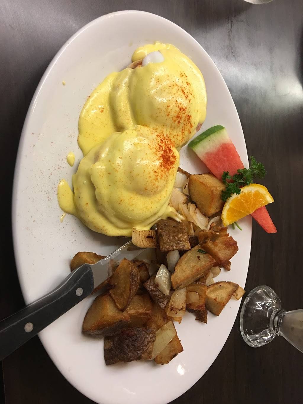 Bell Tower Cafe | restaurant | 680 Fremont Ave, Los Altos, CA 94024, USA | 6509410680 OR +1 650-941-0680