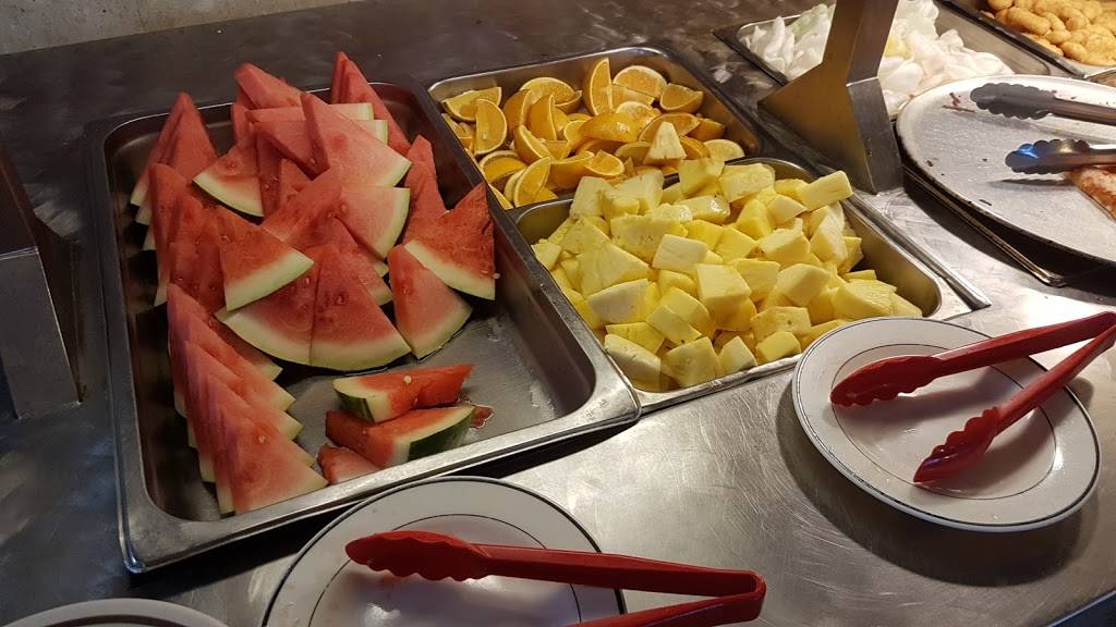 Dragon Court Super Buffet | meal delivery | 12384 S Apopka Vineland Rd, Orlando, FL 32836, USA | 4072389996 OR +1 407-238-9996