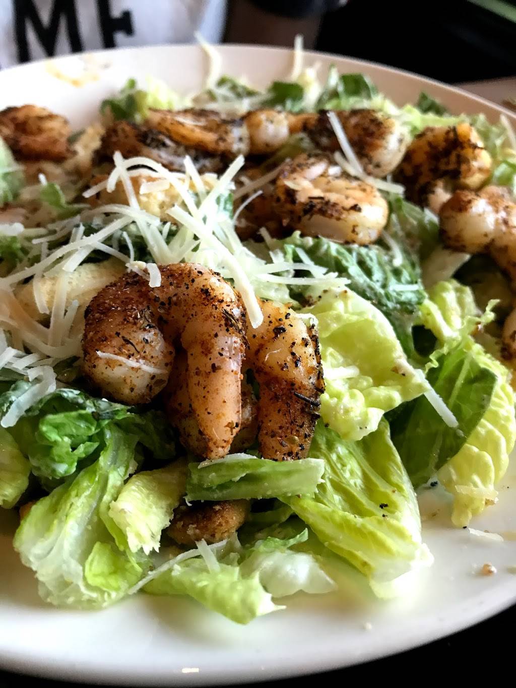 BJs Restaurant & Brewhouse | restaurant | 201 E Interstate 20, Arlington, TX 76018, USA | 8174655225 OR +1 817-465-5225