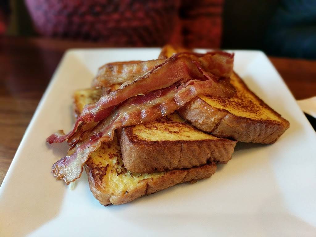 Mt. Kisco Diner | restaurant | 252 E Main St, Mt Kisco, NY 10549, USA | 9146665676 OR +1 914-666-5676