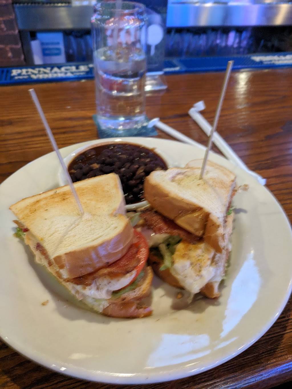 Scottys Brewhouse | restaurant | 4340 N Main St, Mishawaka, IN 46545, USA | 5748070655 OR +1 574-807-0655