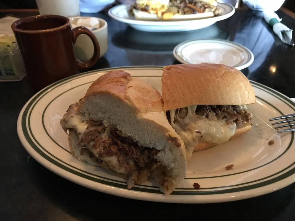 Valley | restaurant | 59 E Mill Rd #208, Long Valley, NJ 07853, USA | 9088760111 OR +1 908-876-0111