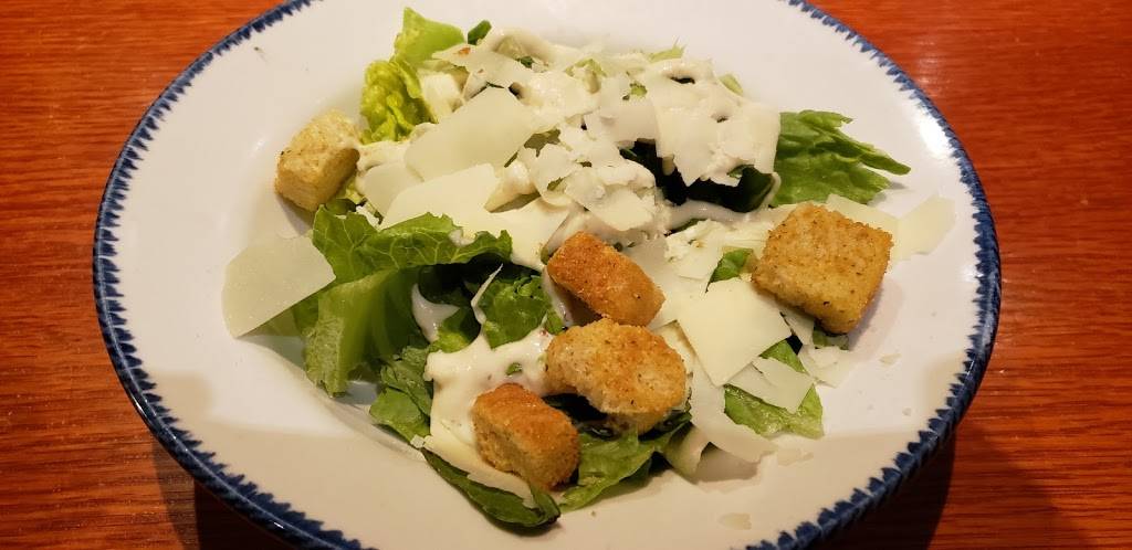 Red Lobster | restaurant | 8705 SW 136th St, Miami, FL 33176, USA | 3052338994 OR +1 305-233-8994