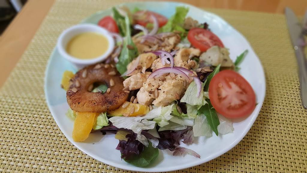 Martis Bistro | restaurant | 101 South La Cañada Drive #68, Green Valley, AZ 85614, USA | 5202230888 OR +1 520-223-0888