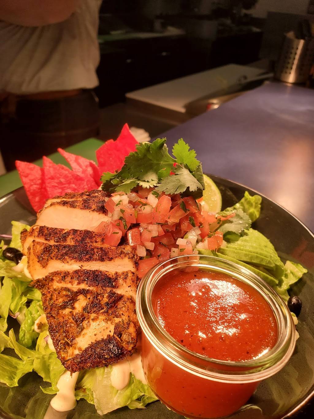 Sewickley Tavern | restaurant | 409 Beaver St, Sewickley, PA 15143, USA | 4123562332 OR +1 412-356-2332