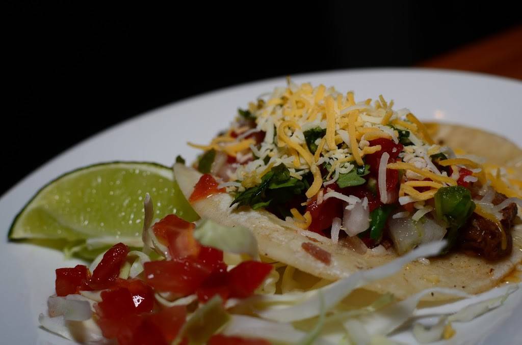 Tacos & Tequilas | restaurant | 19401 N Cave Creek Rd #15, Phoenix, AZ 85024, USA | 6024932565 OR +1 602-493-2565
