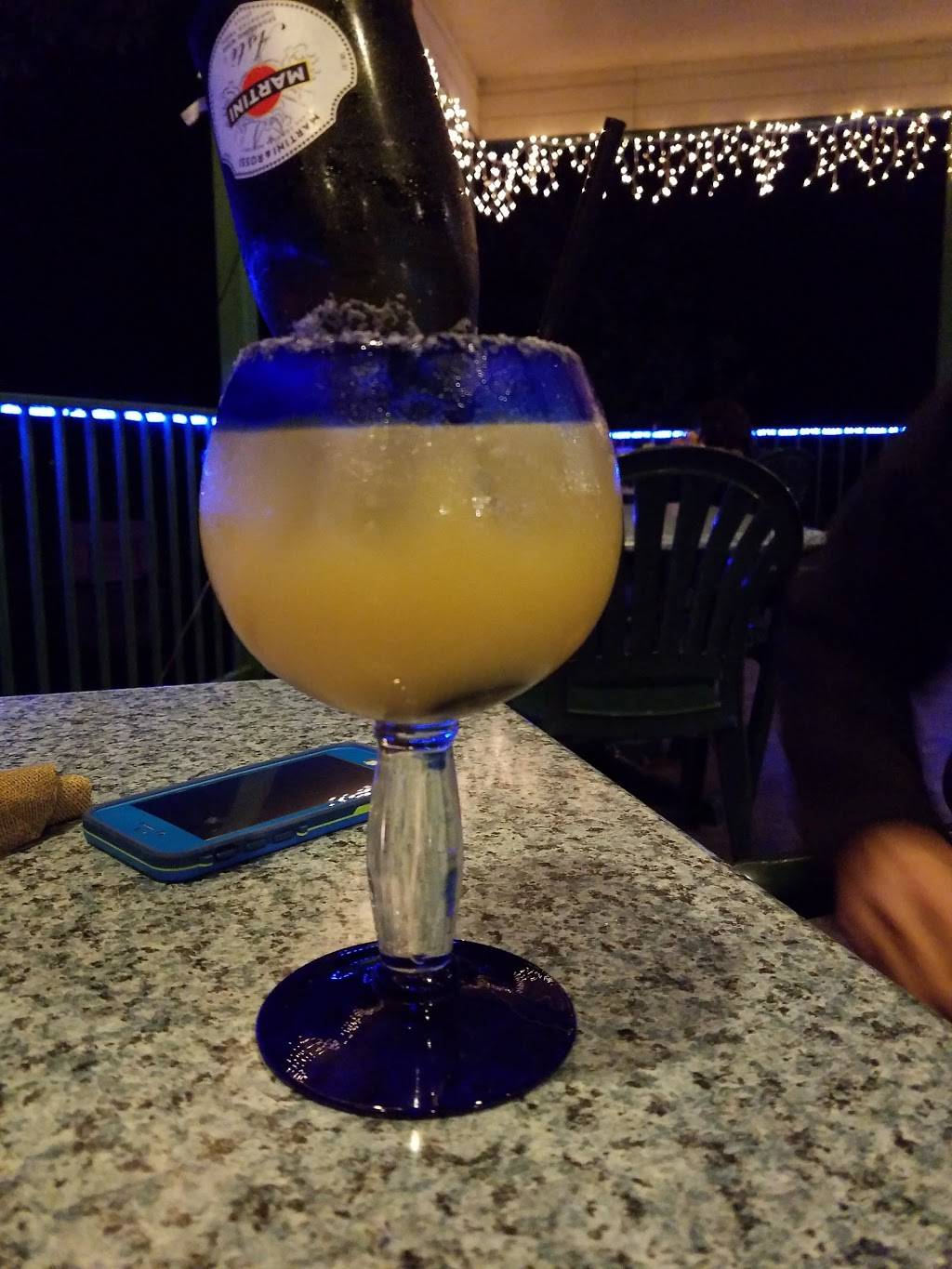 Morrows Landing | restaurant | 430 Morrow Dr, Eucha, OK 74342, USA | 9184355501 OR +1 918-435-5501