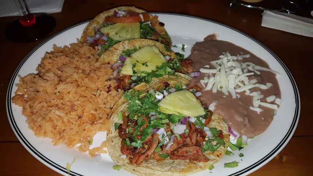 Marios Tacos | restaurant | 4540 W 63rd St, Chicago, IL 60629, USA | 7735828226 OR +1 773-582-8226