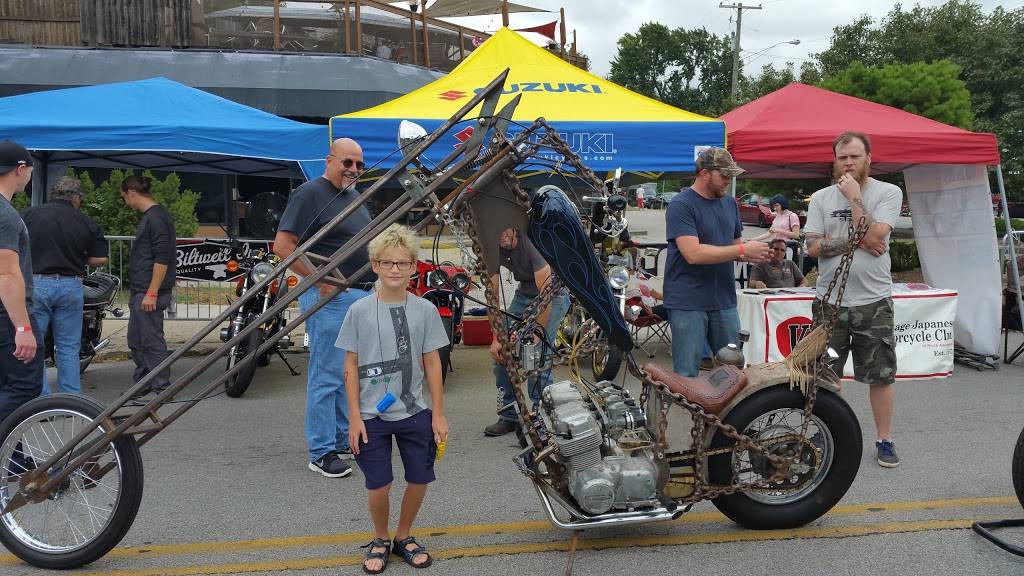 Barret Bar & Grill | restaurant | 1012 Barret Ave, Louisville, KY 40204, USA | 5024589640 OR +1 502-458-9640