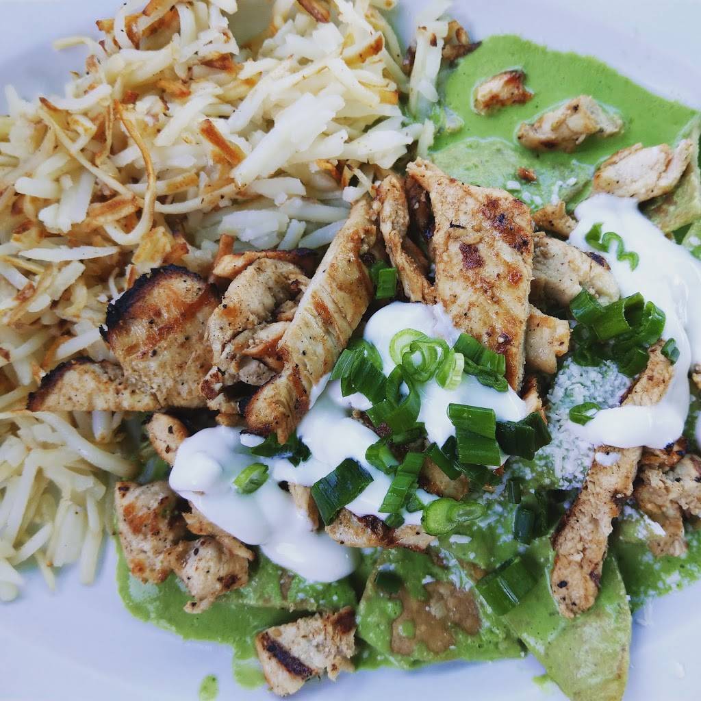 Sunrise Deli New York Style | meal takeaway | 9945 Campo Rd, Spring Valley, CA 91977, USA | 6194605800 OR +1 619-460-5800