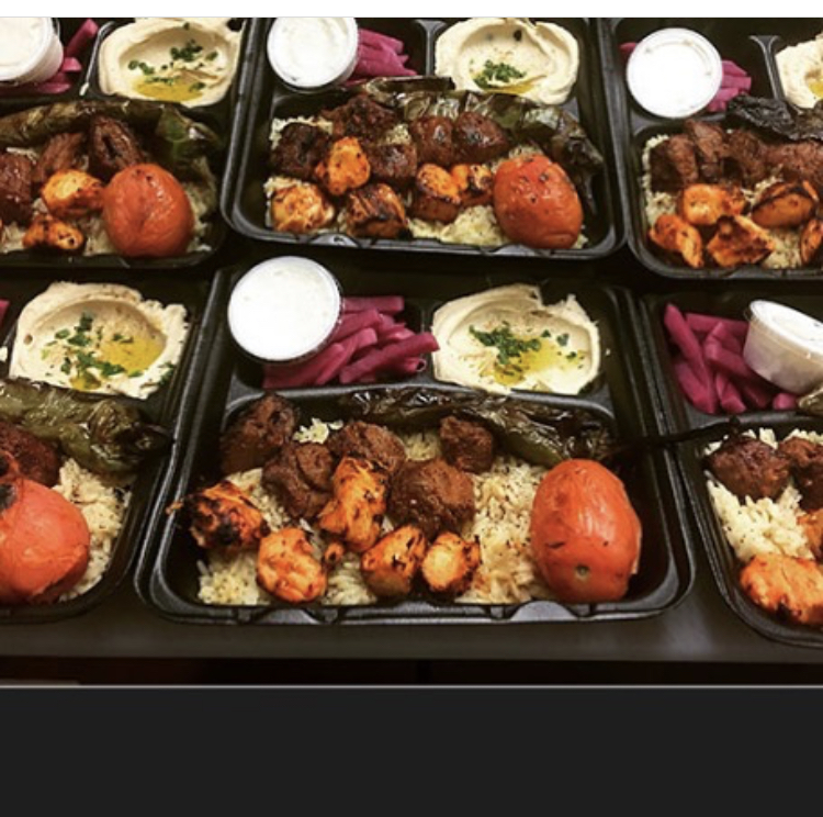 Moonshiners Bar & Lounge | restaurant | 8916 Foothill Blvd, Rancho Cucamonga, CA 91730, USA | 9093033351 OR +1 909-303-3351