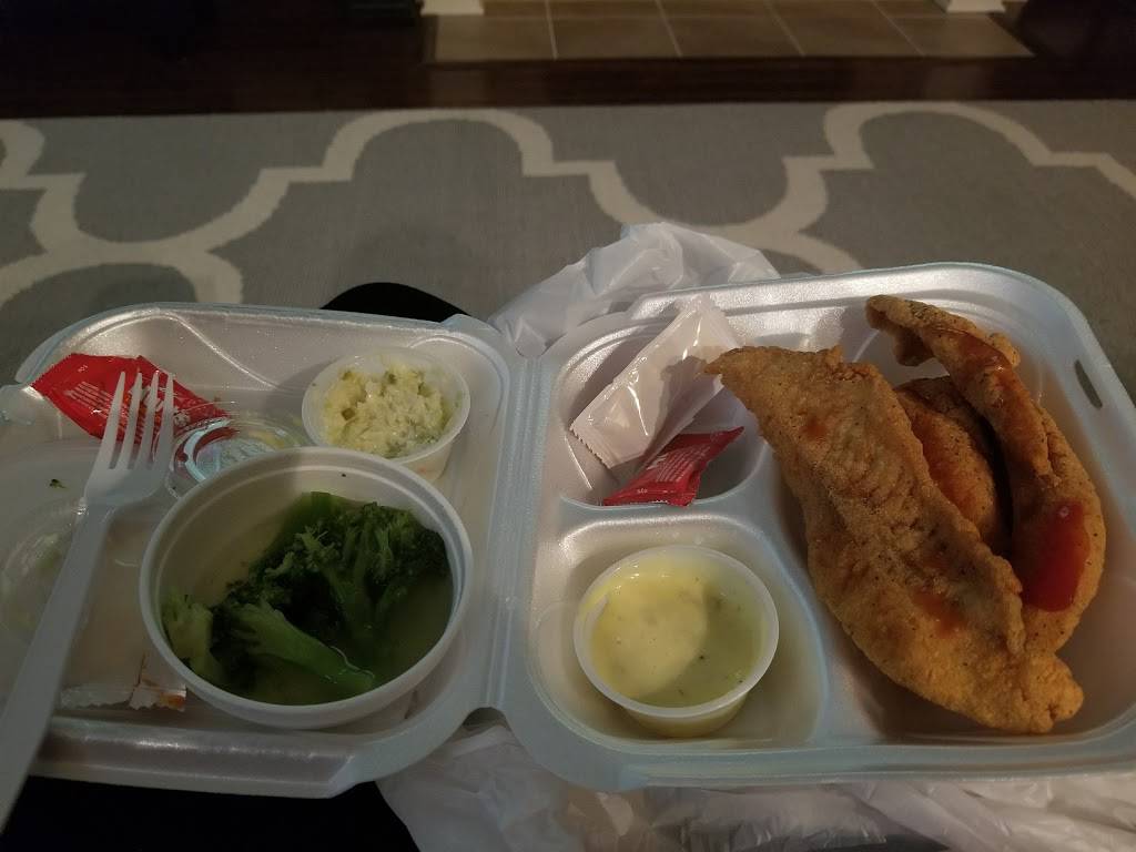 Fish Fil A | restaurant | 4780 Riverdale Rd, Memphis, TN 38141, USA | 9016243474 OR +1 901-624-3474