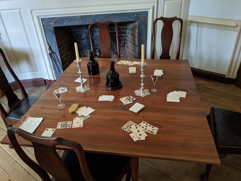 Shields Tavern | restaurant | 422 E Duke of Gloucester St, Williamsburg, VA 23185, USA | 8889657254 OR +1 888-965-7254