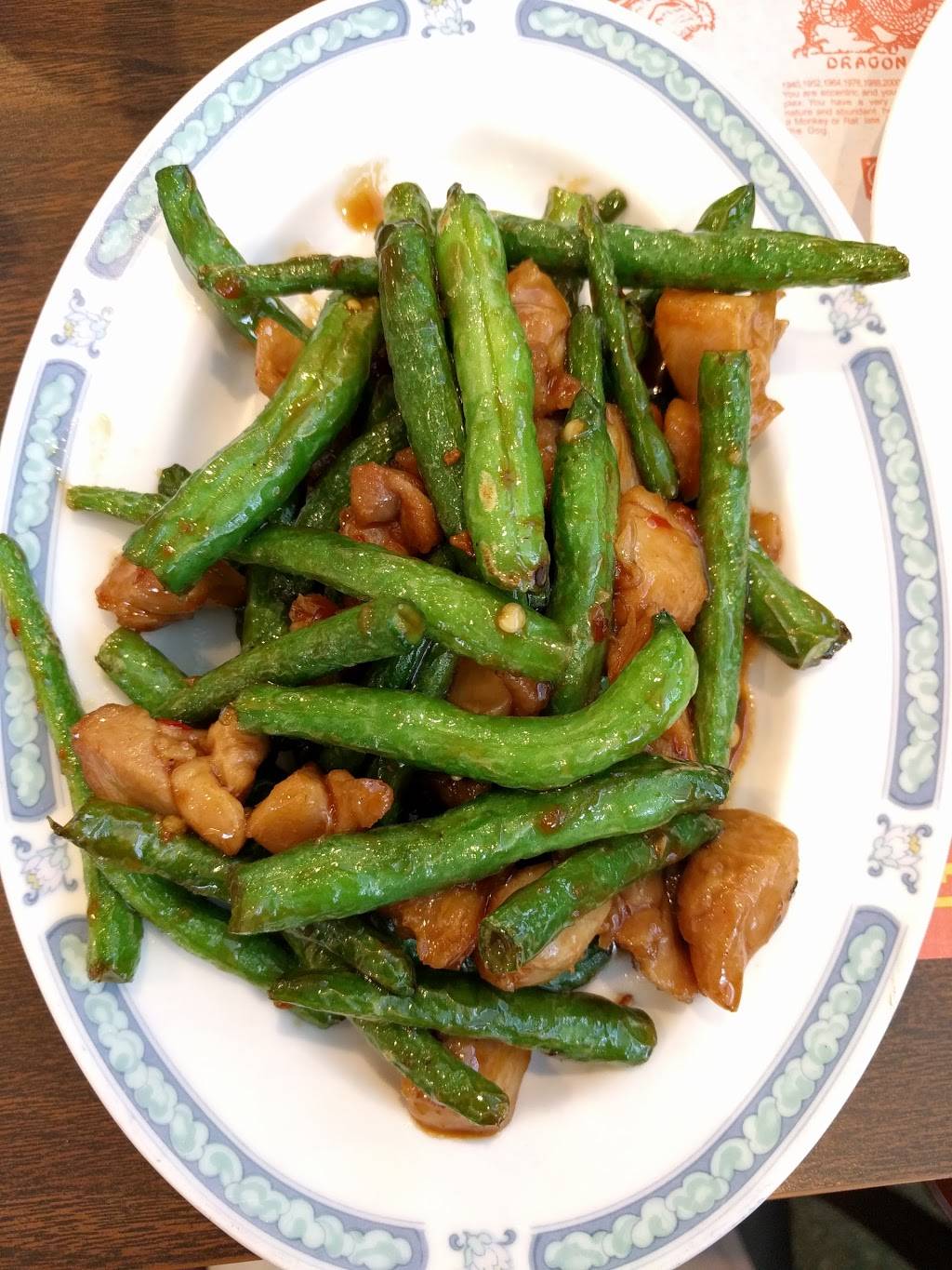 Tong Soon Garden | restaurant | 3240 El Camino Real, Santa Clara, CA 95051, USA | 4086159988 OR +1 408-615-9988